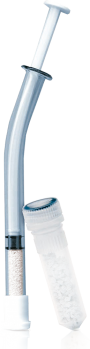 mis-implants-especialistas-slider-4bone-producto mis-implants-especialistas-slider-4bone-producto