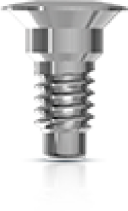 mis-implants-implantes-m4-apoyo-6-hr