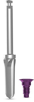 mis-implants-implantes-seven-apoyo-7