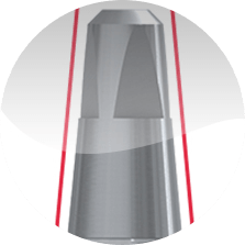 mis-implants-implantes-uno-apoyo-1