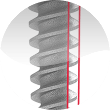 mis-implants-implantes-uno-apoyo-2