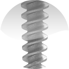 mis-implants-implantes-uno-apoyo-3