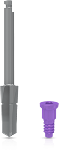 mis-implants-implantes-v3-apoyo-5-hr