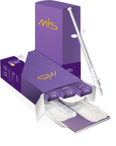 mis-implants-regeneracion-bondbone-apoyo-medio-hr