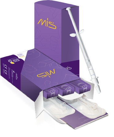 mis-implants-regeneracion-bondbone-apoyo-medio