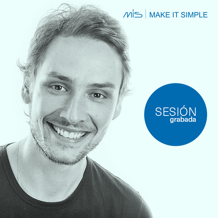 Doctor Gustavo Giordani