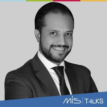 Dr. Salvador García Valenzuela