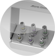 Bone-Profiler-Kit (1)