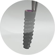 Hydrophilicity