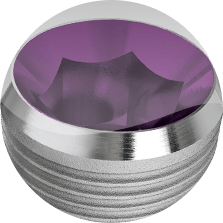 mis-implants-implantes-seven-apoyo-1