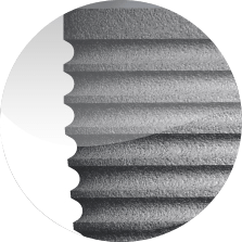 mis-implants-implantes-seven-apoyo-2