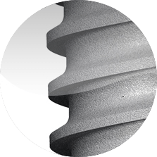mis-implants-implantes-seven-apoyo-5