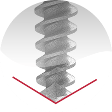 mis-implants-implantes-uno-apoyo-4