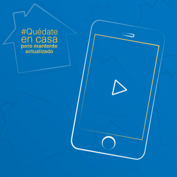 quédate en casa mis implants colombia