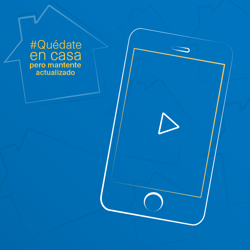 quédate en casa mis implants colombia