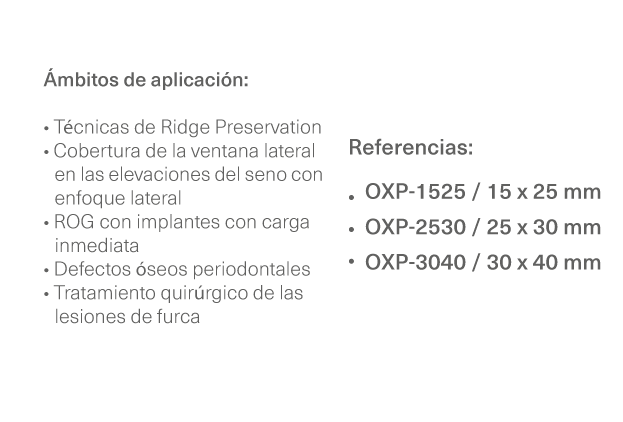 ossix-plus-caja-caja-texto