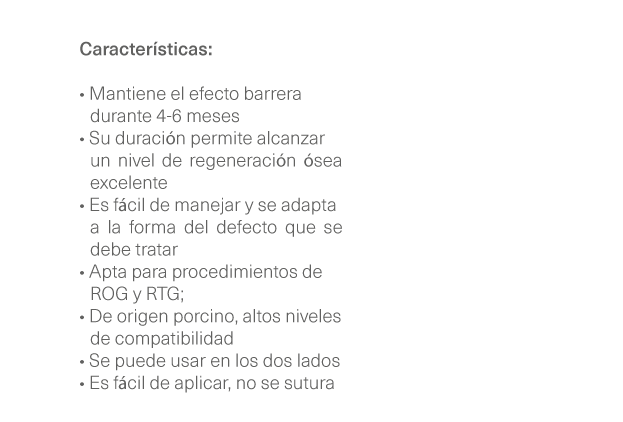 ossix-plus-caja-mano-texto