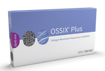 ossix-plus-caja