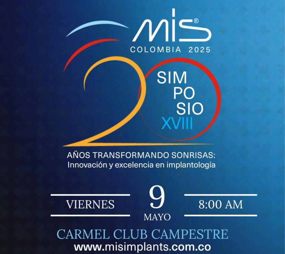 CARMEL CLUB CAMPESTRE