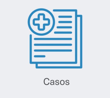casos
